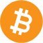 BTC